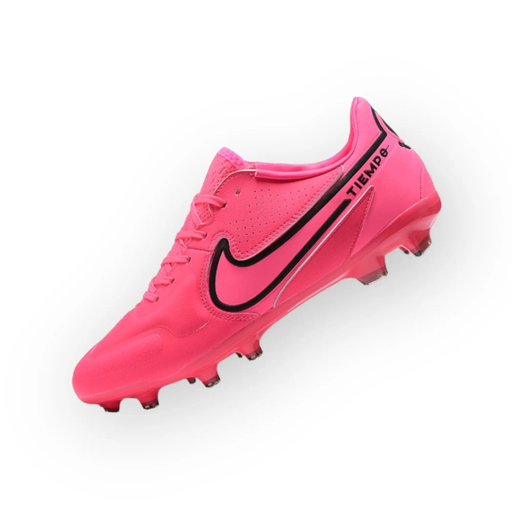 Nike Tiempo Legend IX Elite FG