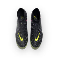 Nike Phantom Luna GX Elite FG