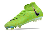 Nike Phantom Luna GX Elite FG
