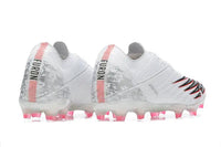 New Balance Furon V6+ Pro FG