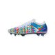 Nike Phantom GT 3D Elite FG