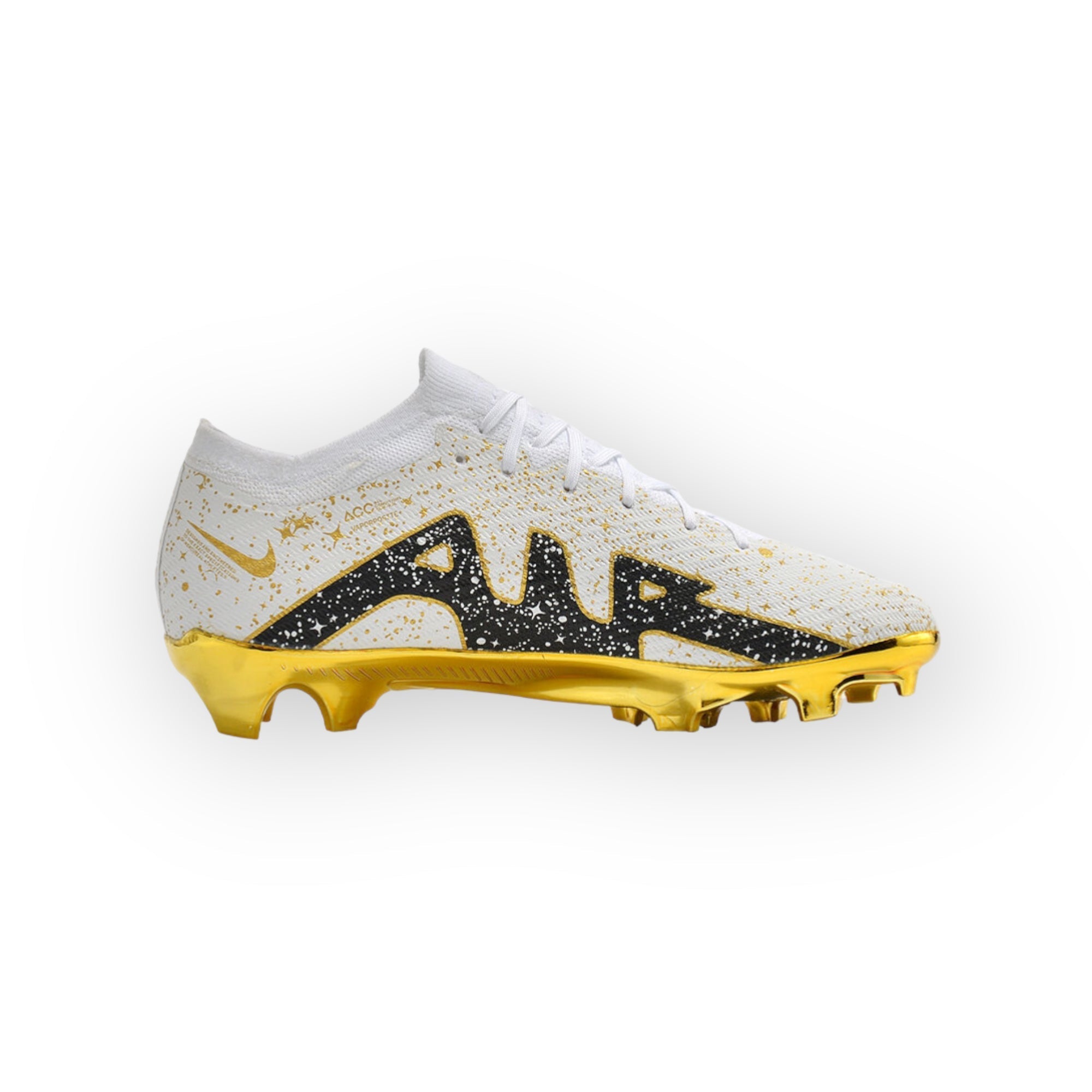 Nike Air Zoom Mercurial Vapor XV Elite FG