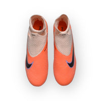 Nike Phantom GX DF Elite FG