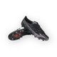 Mizuno Alpha Pro Japan FG