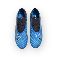 Nike Phantom GX Elite FG