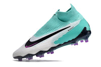 Nike Phantom GX DF Elite FG ‘Peak Ready Pack’