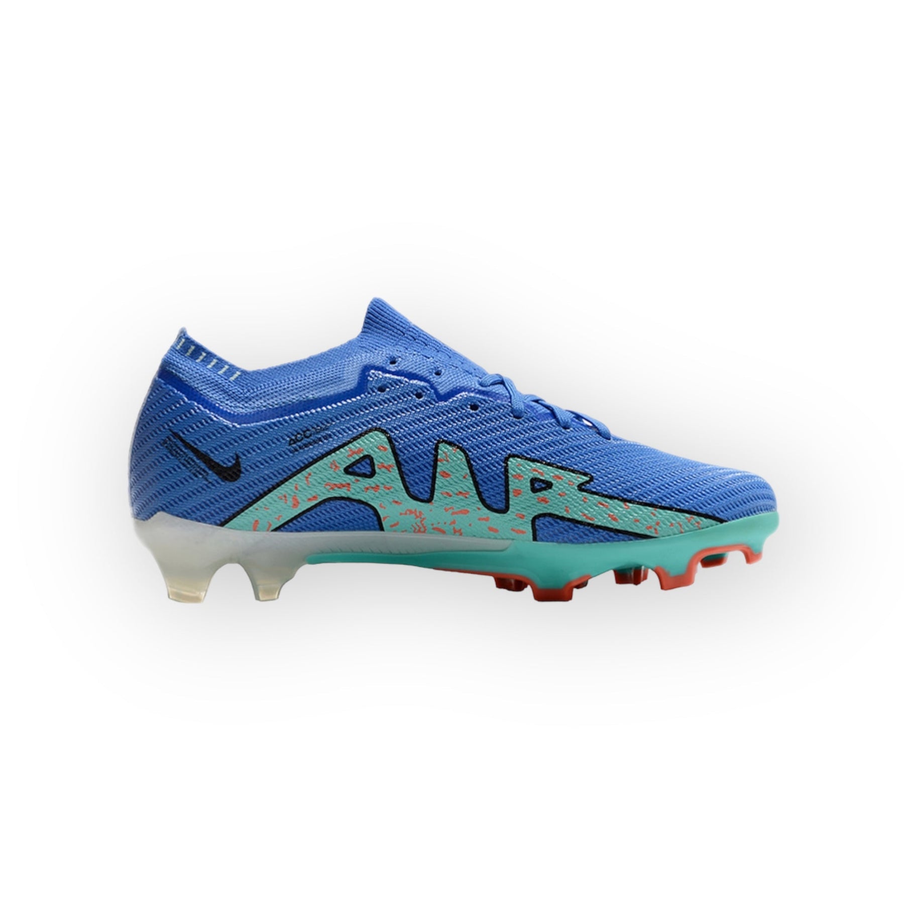 Nike Air Zoom Mercurial Vapor XV Elite FG