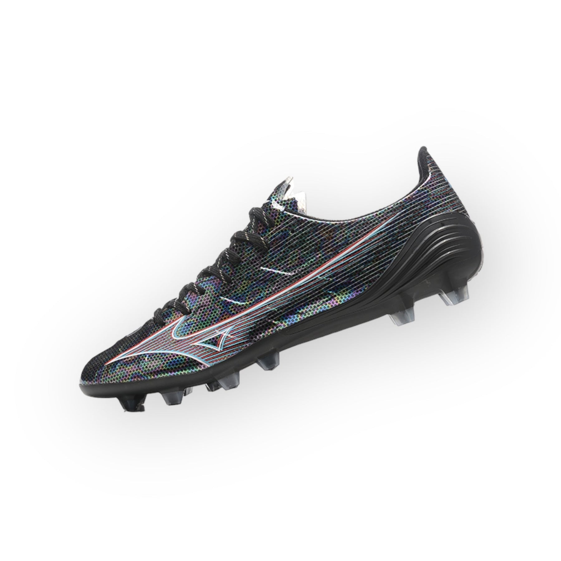 Mizuno Alpha Pro Japan FG