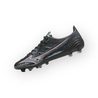 Mizuno Alpha Pro Japan FG
