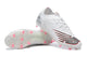 New Balance Furon V6+ Pro FG