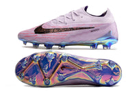 Nike Phantom GX Elite FG