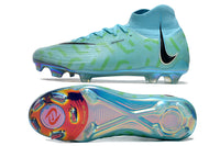 Nike Phantom Luna GX Elite FG