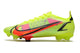 Nike Mercurial Vapor XIV Elite FG