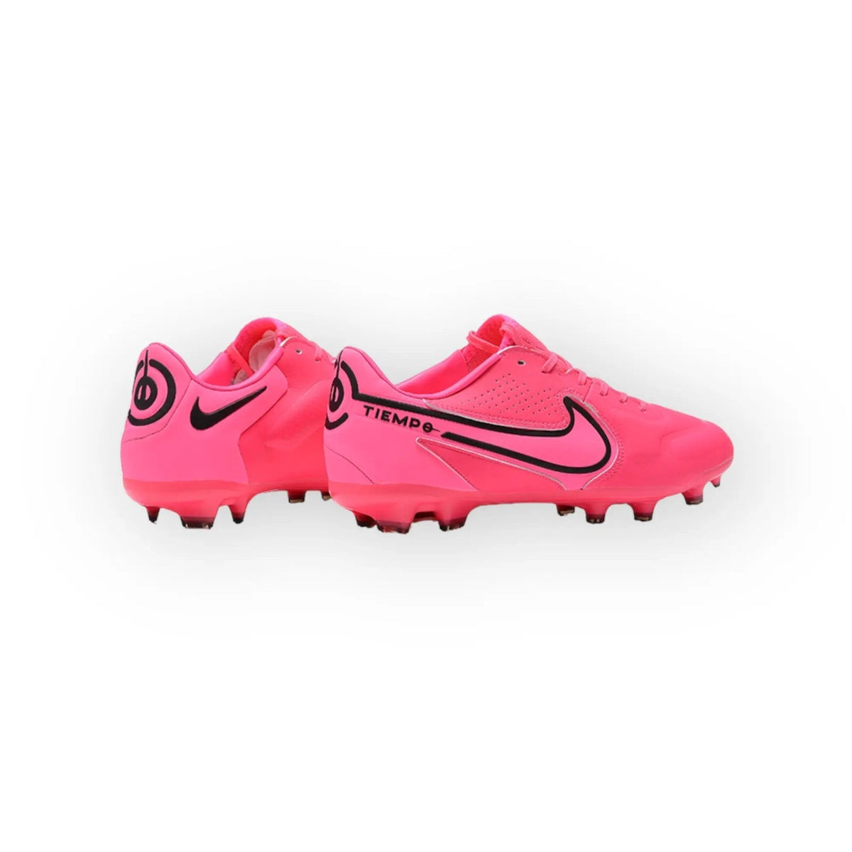 Nike Tiempo Legend IX Elite FG