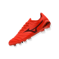Mizuno Morelia  NEO III β Japan FG