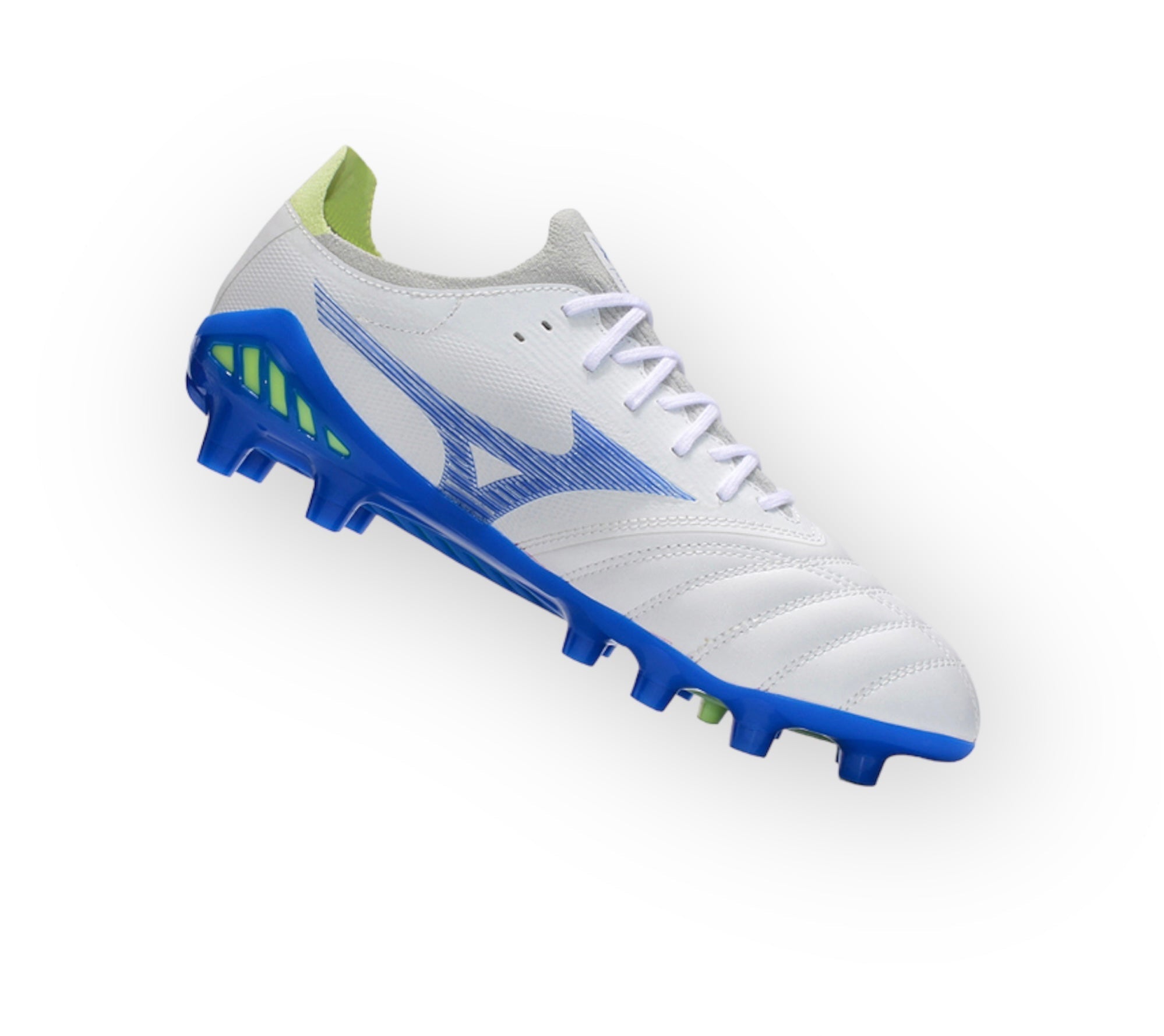 Mizuno Morelia  NEO III β Japan FG