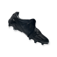 Adidas Mutator Predator 20+Mania Tormentor FG