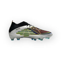 Adidas Predator Edge.1 FG