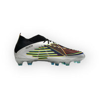 Adidas Predator Edge.1 FG