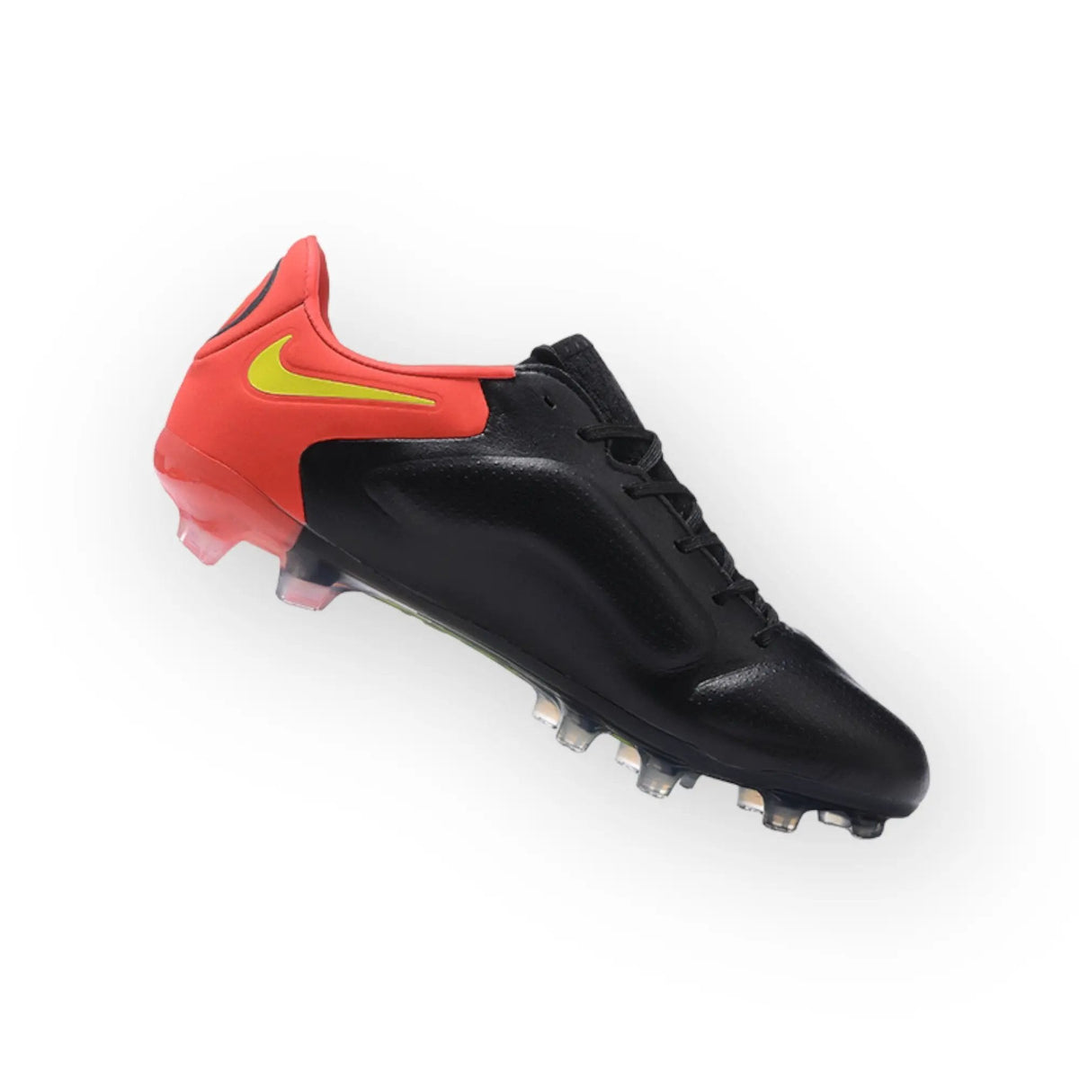 Nike Tiempo Legend IX Elite FG